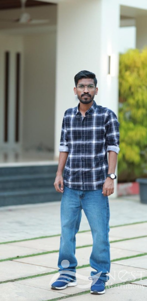 SHAMSEER